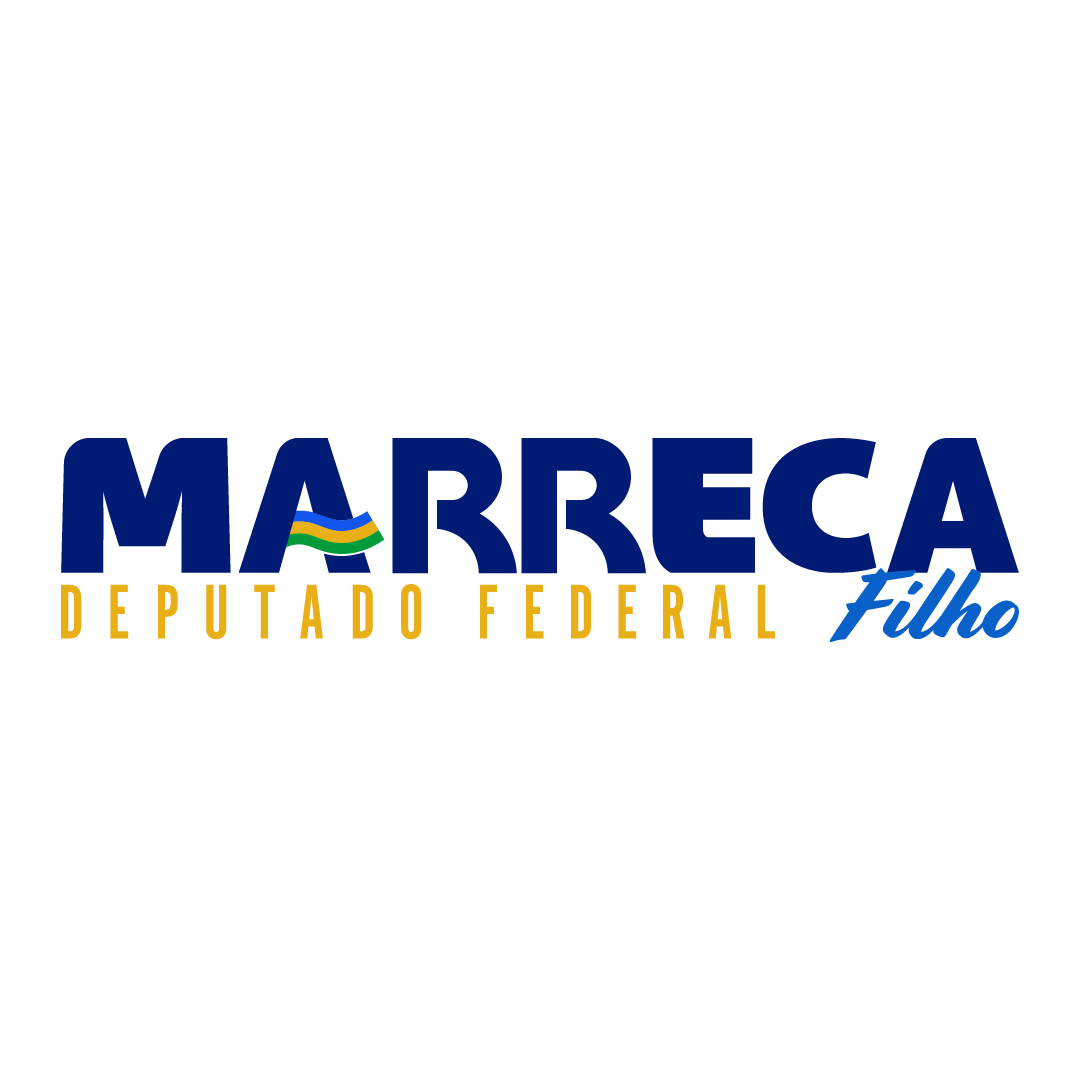 Marreca Filho